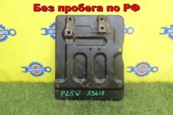 ��������� ������������ Mitsubishi Delica 53618 P25W 53618 ����