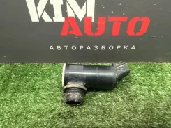 ����� ��������� ������ Kia Sportage 3 2012 985103W000 SL 2.0 G4KD, �������� 985103W000 ����