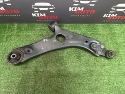 ����� �������� Kia Sportage 3 2012 545012Y002 SL 2.0 G4KD, �������� ������ 545012Y002 ����