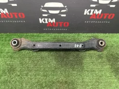 ����� �������� Kia Sportage 3 2012 551002S050 SL 2.0 G4KD, ������ 551002S050 ����