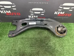 ����� ���������� Kia Sportage 3 2012 552803W050 SL 2.0 G4KD, ������ ������ 552803W050 ����