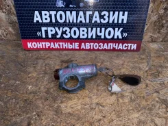 ����� ��������� Nissan Atlas 1992 SK53 P8F23 TD27 SK53 ����