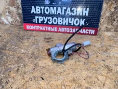 ����� ��������� Nissan Atlas SK53 P8F23 SK53 ����