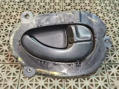 ����� ����� ���������� Peugeot 406 914398, �������� ������ 914398 ����