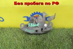 ����� ������ Nissan RNessa 53668 PNN30 KA24DE 53668 ����