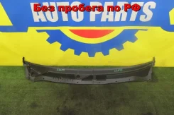 ������� ��� ������� ������ Nissan RNessa 668625V000 PNN30 KA24DE, �������� 668625V000 ����