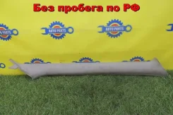 �������� �� ������ ������ Nissan RNessa 769115V000 PNN30 KA24DE, �������� ������ 769115V000 ����
