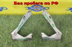 ����� ������ Nissan RNessa 53721 PNN30 KA24DE 53721 ����