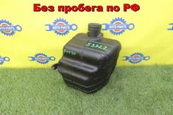 ��������������� Nissan RNessa 53722 PNN30 KA24DE 53722 ����