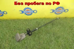 ������ ������� Nissan RNessa 53764 PNN30 KA24DE 53764 ����