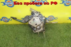 ������ ������� Nissan RNessa 53765 PNN30 KA24DE 53765 ����