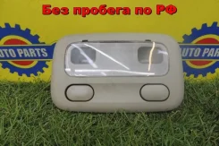 ���������� ������ Nissan RNessa 53783 PNN30 KA24DE 53783 ����