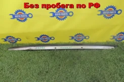 ������� �������� ������ Nissan RNessa 53796 PNN30 KA24DE, ����� 53796 ����