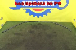 ������� ����� Nissan RNessa 53804 PNN30 KA24DE, ����� 53804 ����