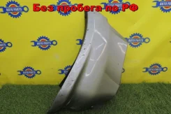 ��������� Mitsubishi Pajero 53888 V75W 6G74, �������� ����� 53888 ����