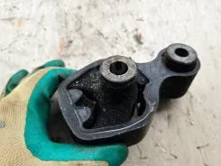 ������� ��������� Mazda CX-5 KD4539040 KE2FW, ������ KD4539040 ����