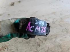������� ��������� Toyota Ipsum 2001 1237128070 ACM26, ������ 1237128070 ����