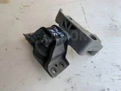 ������� ��������� Nissan NV200 11210JJ00A M20, ������ 11210JJ00A ����