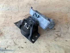 ������� ��������� Nissan NV200 11210JJ00A VM20, ������ 11210JJ00A ����