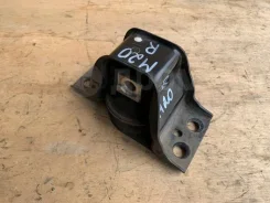 ������� ��������� Nissan NV200 11210ED50E M20, ������ 11210ED50E ����