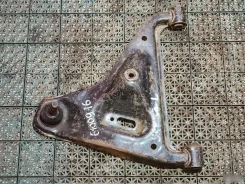 ����� ���������� Nissan Skyline 5550215U00 R33, ������ ����� 5550215U00 ����