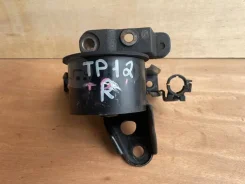 ������� ��������� Nissan Primera 2002 11210AU405 TP12 QR20DE, ������ 11210AU405 ����