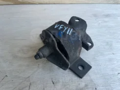 ������� ��������� Nissan AD 11210WD006 VFY11, ������ 11210WD006 ����