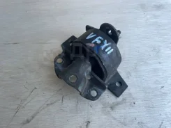 ������� ��������� Nissan AD 11210WD006 VFY11, ������ 11210WD006 ����