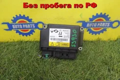 ���� ���������� airbag Renault Fluence 285581628R L30R 285581628R ����