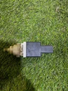 ������ ��������� ����-������� (�������) Peugeot Boxer 2008 46840510 4HU 46840510 ����
