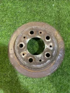 ���� ��������� Peugeot Boxer 2008 1642766680 4HU, ������ 1642766680 ����