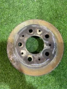 ���� ��������� Peugeot Boxer 2008 1642766680 4HU, ������ 1642766680 ����