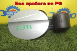 ����� ��������� Mercedes-BENZ CLS-Class 2007 53973 C219 M272.964 53973 ����