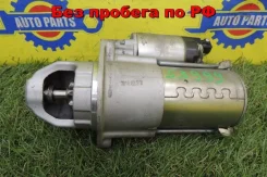 ������� Hyundai Sonata 3610025020 NF G4KA 3610025020 ����