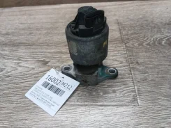 ������ EGR Opel Vectra B 2001 17098361 31 X16XEL 17098361 ����
