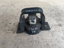 ������� ��������� Nissan Tiida Latio 11210ED800 SJC11, ������ 11210ED800 ����