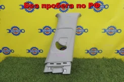 �������� �� ������ ������ KIA K5 85841D4000 JF G4FJ, ������ 85841D4000 ����