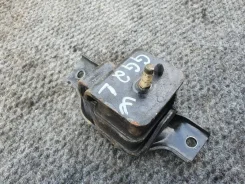 ������� ��������� Subaru Impreza 41022FE040 GG2, ����� 41022FE040 ����