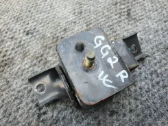 ������� ��������� Subaru Impreza 41022FE030 GG2, ������ 41022FE030 ����