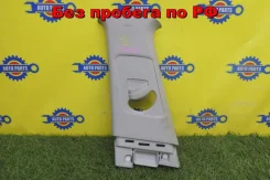 �������� �� ������ ������ KIA K5 85831D4000 JF G4FJ, ����� 85831D4000 ����
