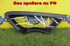 �������� ����� KIA K3 86180A7000 YD G4FD, �������� ����� 86180A7000 ����