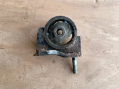 ������� ��������� Toyota Ipsum 1237174351 SXM15, ������ 1237174351 ����