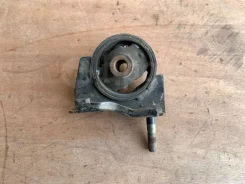 ������� ��������� Toyota Carina 1237174351 ST215, ������ 1237174351 ����