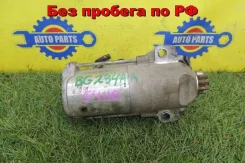 ������� FORD Taurus PH Duratec35 ����