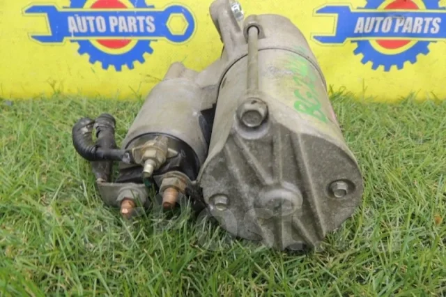������� FORD Taurus PH Duratec35 ����