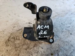 ������� ��������� Toyota Ipsum 2001 1237228120 ACM26, ����� 1237228120 ����