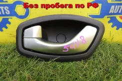 ����� ����� ���������� Renault Fluence 54118 L30R, �������� ����� 54118 ����