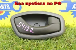 ����� ����� ���������� Renault Fluence 54122 L30R, �������� ������ 54122 ����