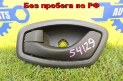 ����� ����� ���������� Renault Fluence 54129 L30R, �������� ����� 54129 ����