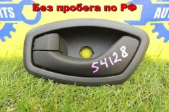 ����� ����� ���������� Renault Fluence 54128 L30R, �������� ����� 54128 ����
